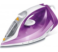 Sencor SSI 5800VT