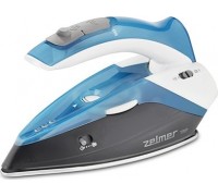 Zelmer Trip ZIR0500