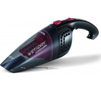 Ariete 2474 Wet & Dry Cordless