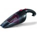 Ariete 2474 Wet & Dry Cordless