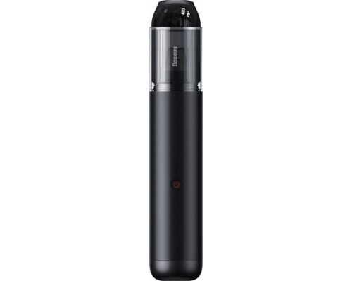 Baseus A3