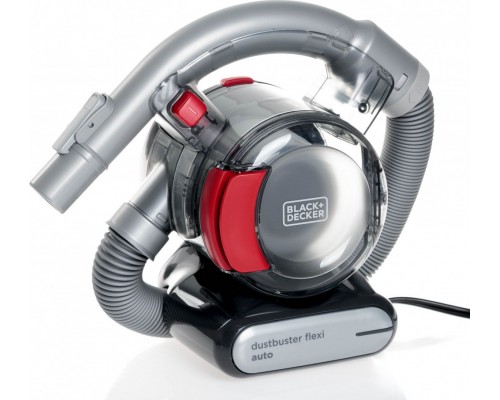 Black&Decker Flexi PD1200AV