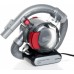Black&Decker Flexi PD1200AV