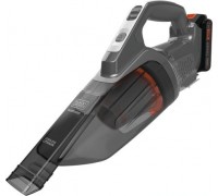 Black&Decker BCHV001C1