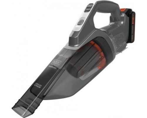 Black&Decker BCHV001C1