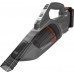 Black&Decker BCHV001C1