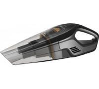 Concept Solution  Wet & Dry Riser Extension VP4353