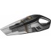 Concept Solution  Wet & Dry Riser Extension VP4353