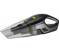 Concept Solution Wet & Dry Riser Car VP4352