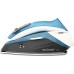 Zelmer Trip ZIR0500