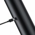 Baseus A3