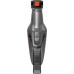 Black&Decker BCHV001C1