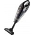 Concept Solution  Wet & Dry Riser Extension VP4353
