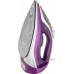 Sencor SSI 5800VT