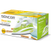 Sencor SSI 8840GR
