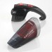 Ariete 2474 Wet & Dry Cordless