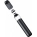 Baseus A3