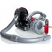Black&Decker Flexi PD1200AV