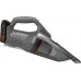 Black&Decker BCHV001C1