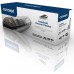 Concept Solution  Wet & Dry Riser Extension VP4353