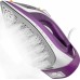 Sencor SSI 5800VT