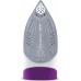 Sencor SSI 5800VT