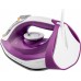 Sencor SSI 5800VT