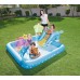 Bestway  Playground Aquarium 239x206cm (53052)