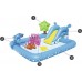 Bestway  Playground Aquarium 239x206cm (53052)