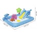 Bestway  Playground Aquarium 239x206cm (53052)