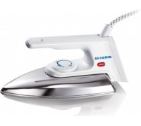 Severin BA 3211