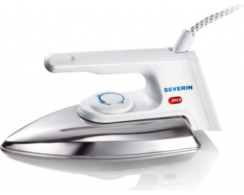 Severin BA 3211