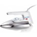 Severin BA 3211
