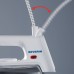 Severin BA 3211