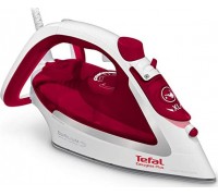 Tefal Easygliss Plus FV5717