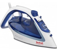 Tefal Easygliss FV5736