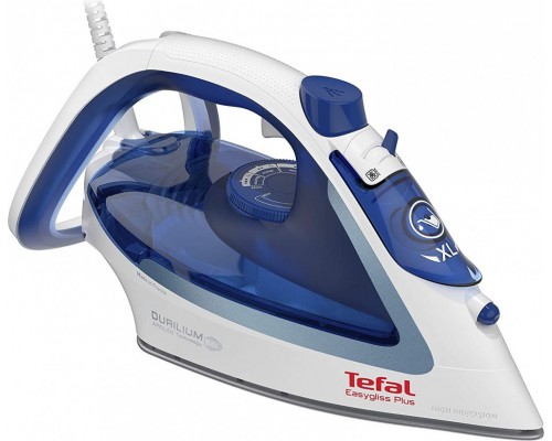 Tefal Easygliss FV5736