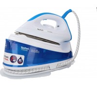 Tefal SV 6010 Fasteo