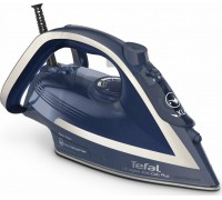 Tefal Ultragliss FV6830