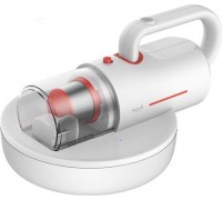Deerma CM1300