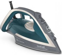 Tefal FV6842