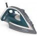 Tefal FV6842