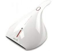 Deerma CM 800