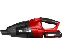 Einhell Te-Vc 18 Li solo