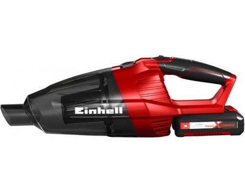 Einhell Te-Vc 18 Li solo