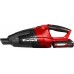 Einhell Te-Vc 18 Li solo