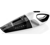 Eta Rotary 1425 90000