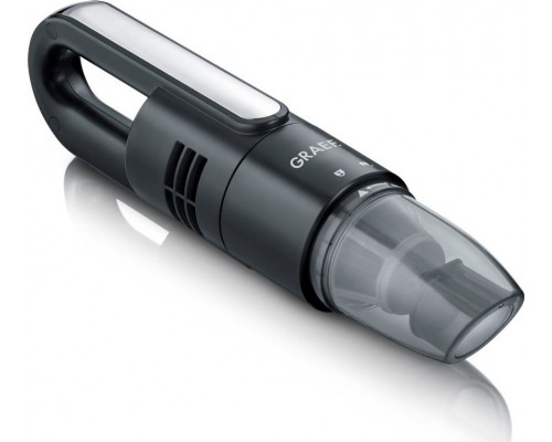 Graef KC 502