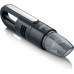 Graef KC 502