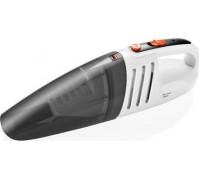 Hyundai HVC101